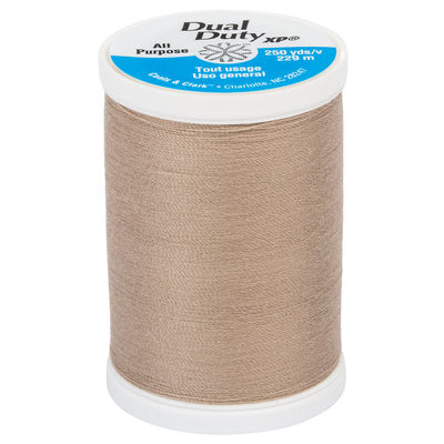 S910 Thread GENERAL PURPOSE DUAL DUTY XP 229M NEUTRAL FAMILY OF COLOURS - Image 23