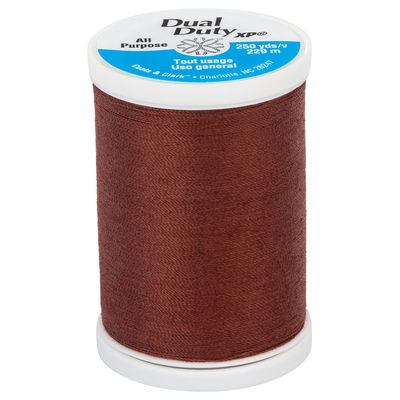 S910 Thread GENERAL PURPOSE DUAL DUTY XP 229M NEUTRAL FAMILY OF COLOURS - Image 25