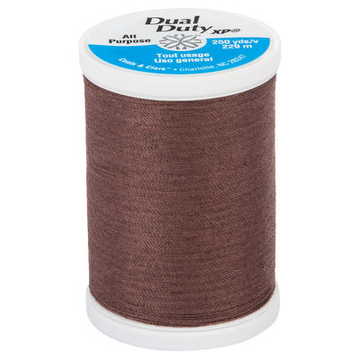 S910 Thread GENERAL PURPOSE DUAL DUTY XP 229M NEUTRAL FAMILY OF COLOURS - Image 26
