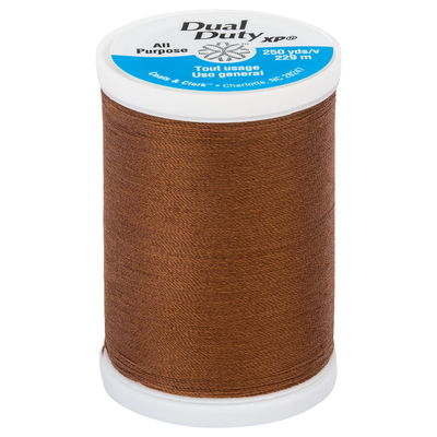 S910 Thread GENERAL PURPOSE DUAL DUTY XP 229M NEUTRAL FAMILY OF COLOURS - Image 27