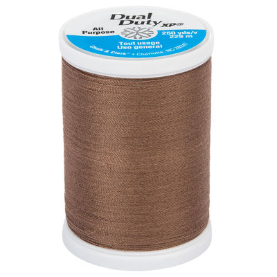 S910 Thread GENERAL PURPOSE DUAL DUTY XP 229M NEUTRAL FAMILY OF COLOURS - Image 29