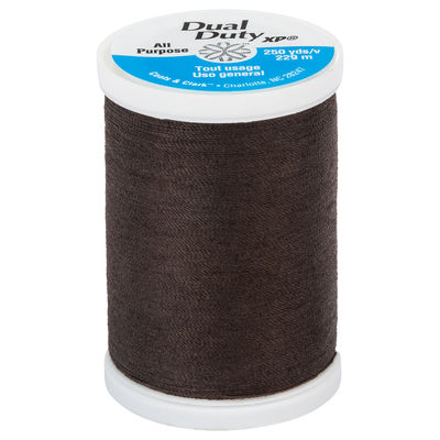 S910 Thread GENERAL PURPOSE DUAL DUTY XP 229M NEUTRAL FAMILY OF COLOURS - Image 30