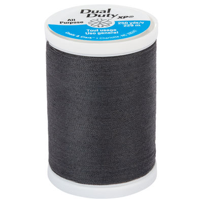 S910 Thread GENERAL PURPOSE DUAL DUTY XP 229M NEUTRAL FAMILY OF COLOURS - Image 31
