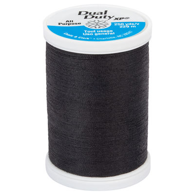 S910 Thread GENERAL PURPOSE DUAL DUTY XP 229M NEUTRAL FAMILY OF COLOURS - Image 32