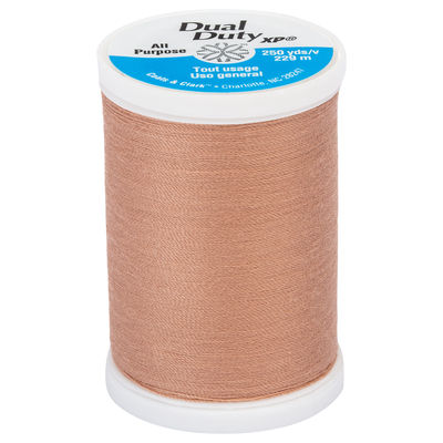 S910 Thread GENERAL PURPOSE DUAL DUTY XP 229M NEUTRAL FAMILY OF COLOURS - Image 33
