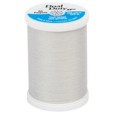 S910 Thread GENERAL PURPOSE DUAL DUTY XP 229M NEUTRAL FAMILY OF COLOURS - Image 4
