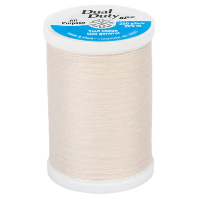 S910 Thread GENERAL PURPOSE DUAL DUTY XP 229M NEUTRAL FAMILY OF COLOURS - Image 5