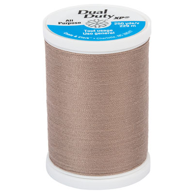 S910 Thread GENERAL PURPOSE DUAL DUTY XP 229M NEUTRAL FAMILY OF COLOURS - Image 9
