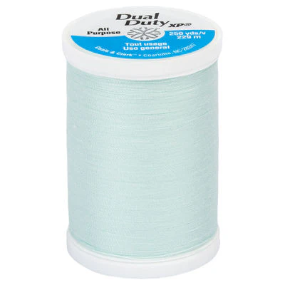 S910 Thread GENERAL PURPOSE DUAL DUTY XP 229M AQUA FAMILY OF COLOURS - Image 10