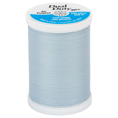 S910 Thread GENERAL PURPOSE DUAL DUTY XP 229M BLUE FAMILY OF COLOURS - Image 15
