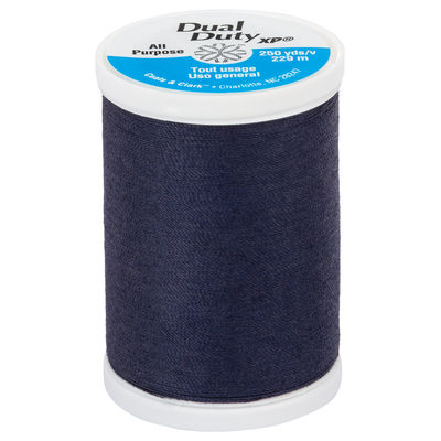 S910 Thread GENERAL PURPOSE DUAL DUTY XP 229M BLUE FAMILY OF COLOURS - Image 20
