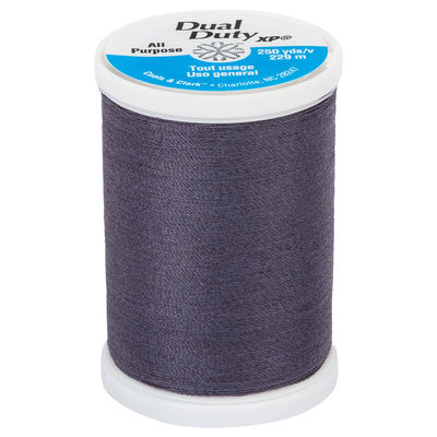 S910 Thread GENERAL PURPOSE DUAL DUTY XP 229M BLUE FAMILY OF COLOURS - Image 21