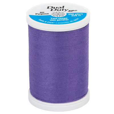 S910 Thread GENERAL PURPOSE DUAL DUTY XP 229M PURPLE FAMILY OF COLOURS - Image 12