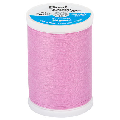 S910 Thread GENERAL PURPOSE DUAL DUTY XP 229M PURPLE FAMILY OF COLOURS - Image 2