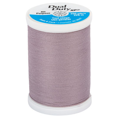 S910 Thread GENERAL PURPOSE DUAL DUTY XP 229M PURPLE FAMILY OF COLOURS - Image 4