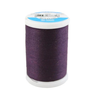 S910 Thread GENERAL PURPOSE DUAL DUTY XP 229M PURPLE FAMILY OF COLOURS - Image 5
