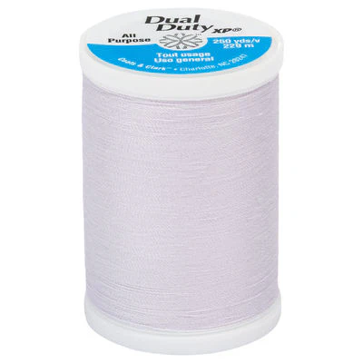 S910 Thread GENERAL PURPOSE DUAL DUTY XP 229M PURPLE FAMILY OF COLOURS - Image 8