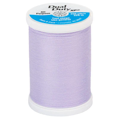 S910 Thread GENERAL PURPOSE DUAL DUTY XP 229M PURPLE FAMILY OF COLOURS - Image 9