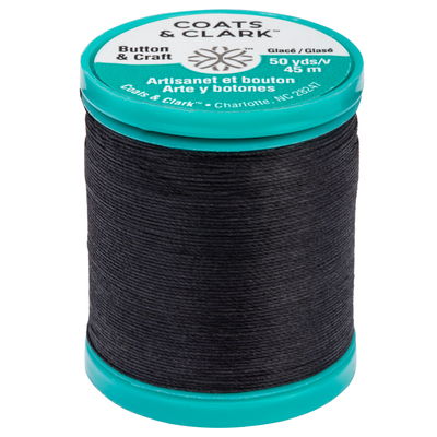 S920 Dual Duty Plus - 45m Button & Craft - Image 4