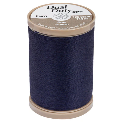 S950 Thread HEAVY DUAL DUTY XP - 114M - Image 10