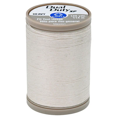 S950 Thread HEAVY DUAL DUTY XP - 114M - Image 13