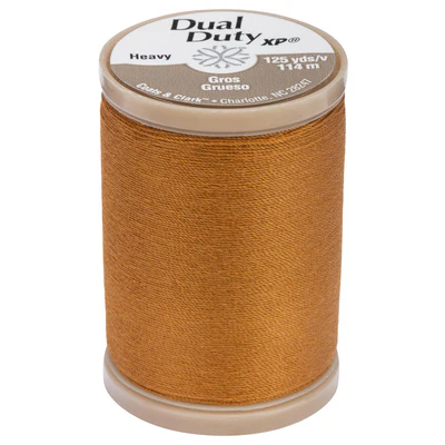 S950 Thread HEAVY DUAL DUTY XP - 114M - Image 15