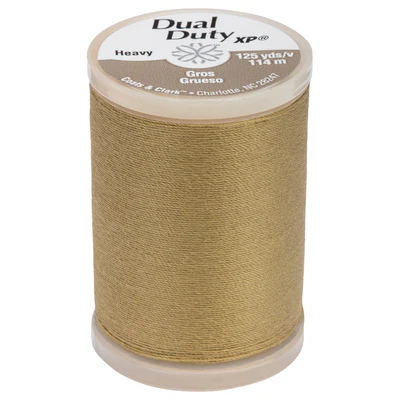 S950 Thread HEAVY DUAL DUTY XP - 114M - Image 16