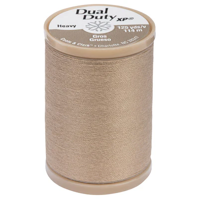 S950 Thread HEAVY DUAL DUTY XP - 114M - Image 17