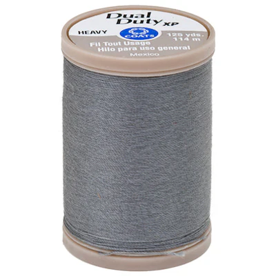 S950 Thread HEAVY DUAL DUTY XP - 114M - Image 3