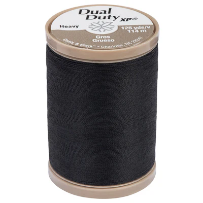 S950 Thread HEAVY DUAL DUTY XP - 114M - Image 4