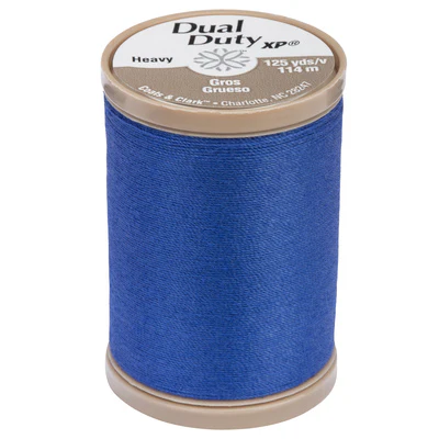 S950 Thread HEAVY DUAL DUTY XP - 114M - Image 8