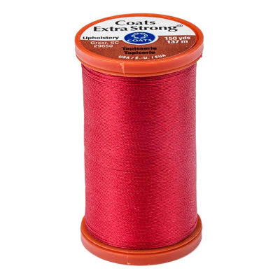 S964 Thread EXTRA STRONG & UPHOLSTERY-137M - Image 11