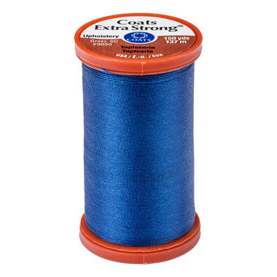 S964 Thread EXTRA STRONG & UPHOLSTERY-137M - Image 12
