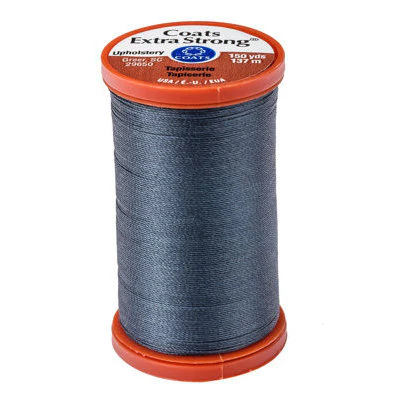 S964 Thread EXTRA STRONG & UPHOLSTERY-137M - Image 13