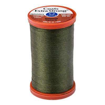 S964 Thread EXTRA STRONG & UPHOLSTERY-137M - Image 14