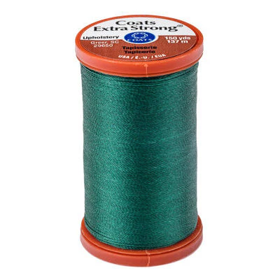 S964 Thread EXTRA STRONG & UPHOLSTERY-137M - Image 15