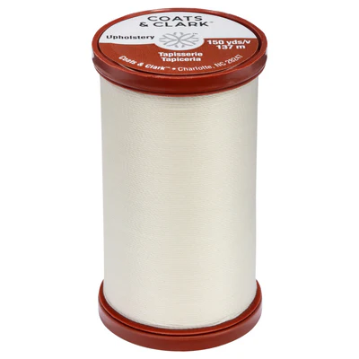S964 Thread EXTRA STRONG & UPHOLSTERY-137M - Image 17