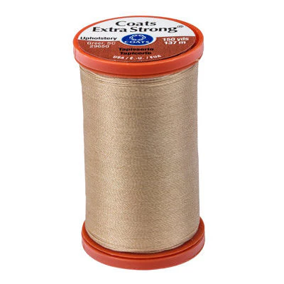 S964 Thread EXTRA STRONG & UPHOLSTERY-137M - Image 18