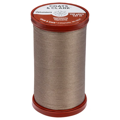 S964 Thread EXTRA STRONG & UPHOLSTERY-137M - Image 19