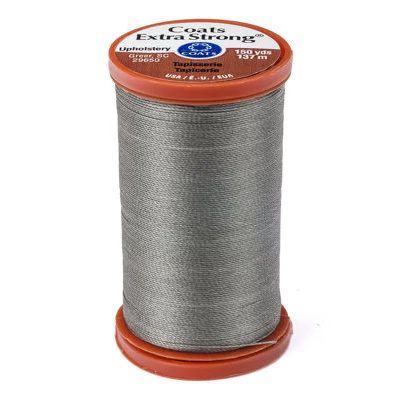 S964 Thread EXTRA STRONG & UPHOLSTERY-137M - Image 20