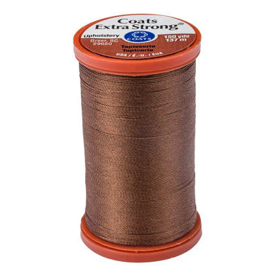 S964 Thread EXTRA STRONG & UPHOLSTERY-137M - Image 21