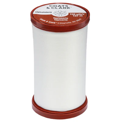 S964 Thread EXTRA STRONG & UPHOLSTERY-137M - Image 3