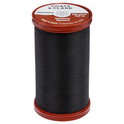 S964 Thread EXTRA STRONG & UPHOLSTERY-137M - Image 4