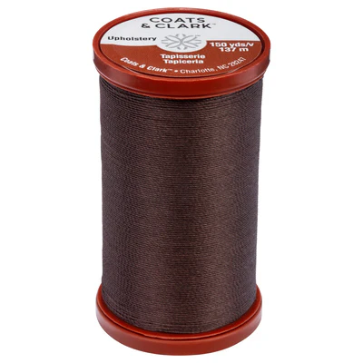 S964 Thread EXTRA STRONG & UPHOLSTERY-137M - Image 7
