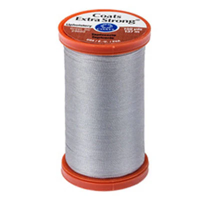 S964 Thread EXTRA STRONG & UPHOLSTERY-137M - Image 9
