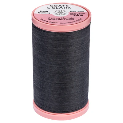 S980 Coats Cotton - 320m Hand Quilting Thread