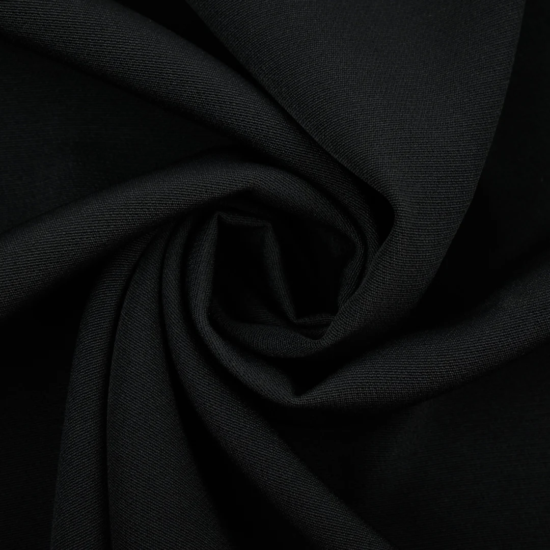SAGE-SOLIDS