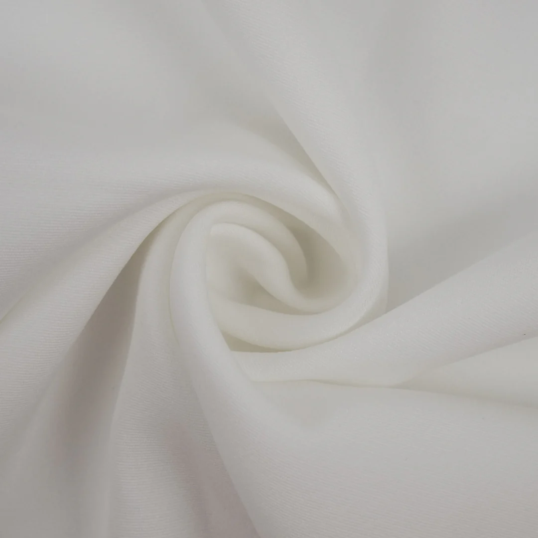 SAGE-SOLIDS - Image 2