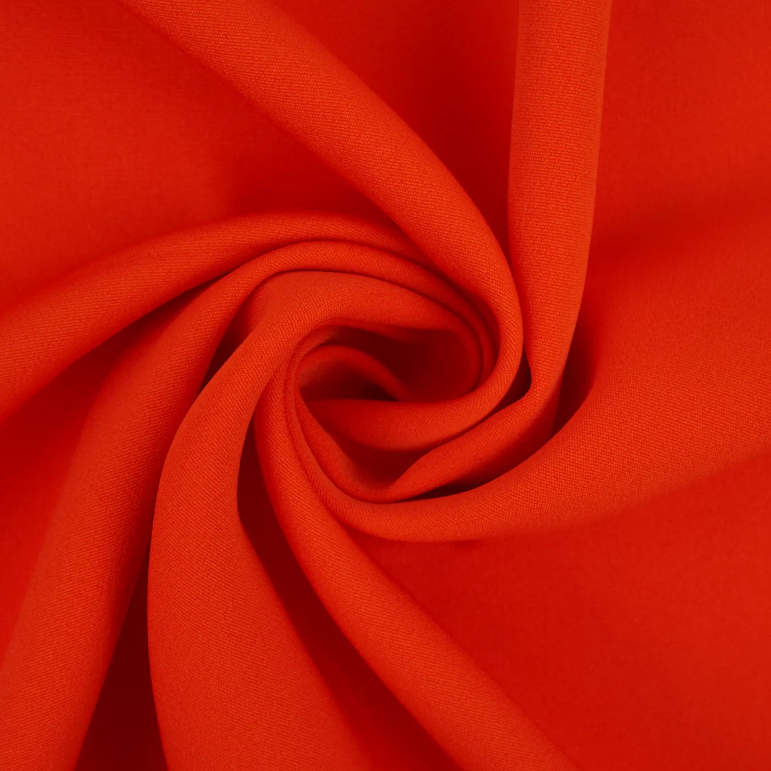 SAGE-SOLIDS - Image 3