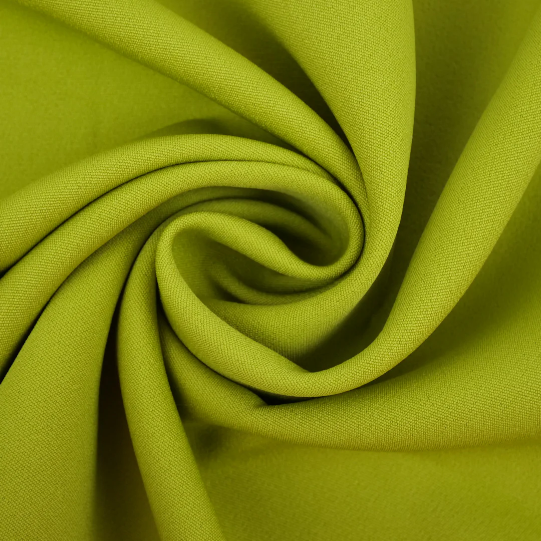 SAGE-SOLIDS - Image 5